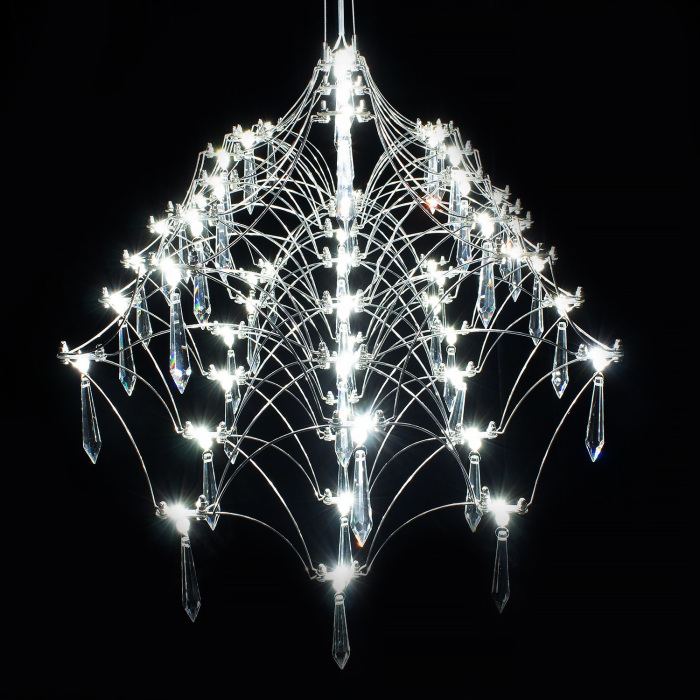 IL2025-1430HX-69 Ether ILLUMICO
