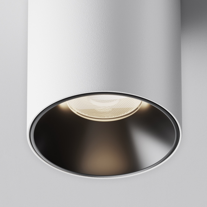 C064CL-12W4K-RD-WB Maytoni