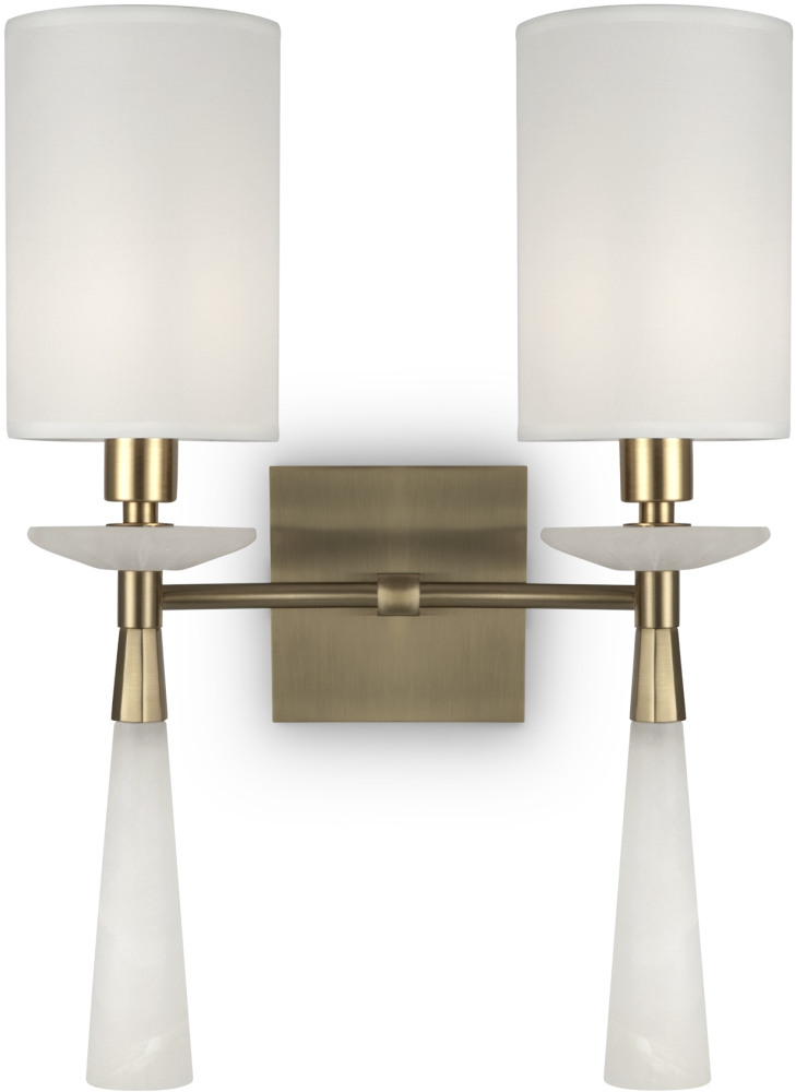 MOD224WL-02BS1 Maytoni