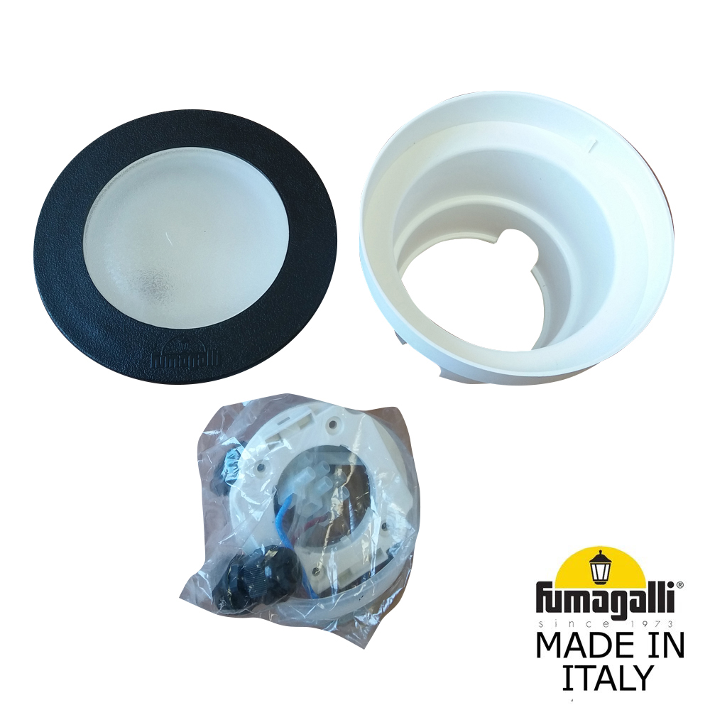 2F1.000.000.AXG1L Fumagalli