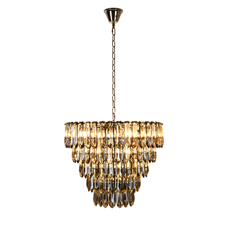 BRCH9125-60 Delight Collection