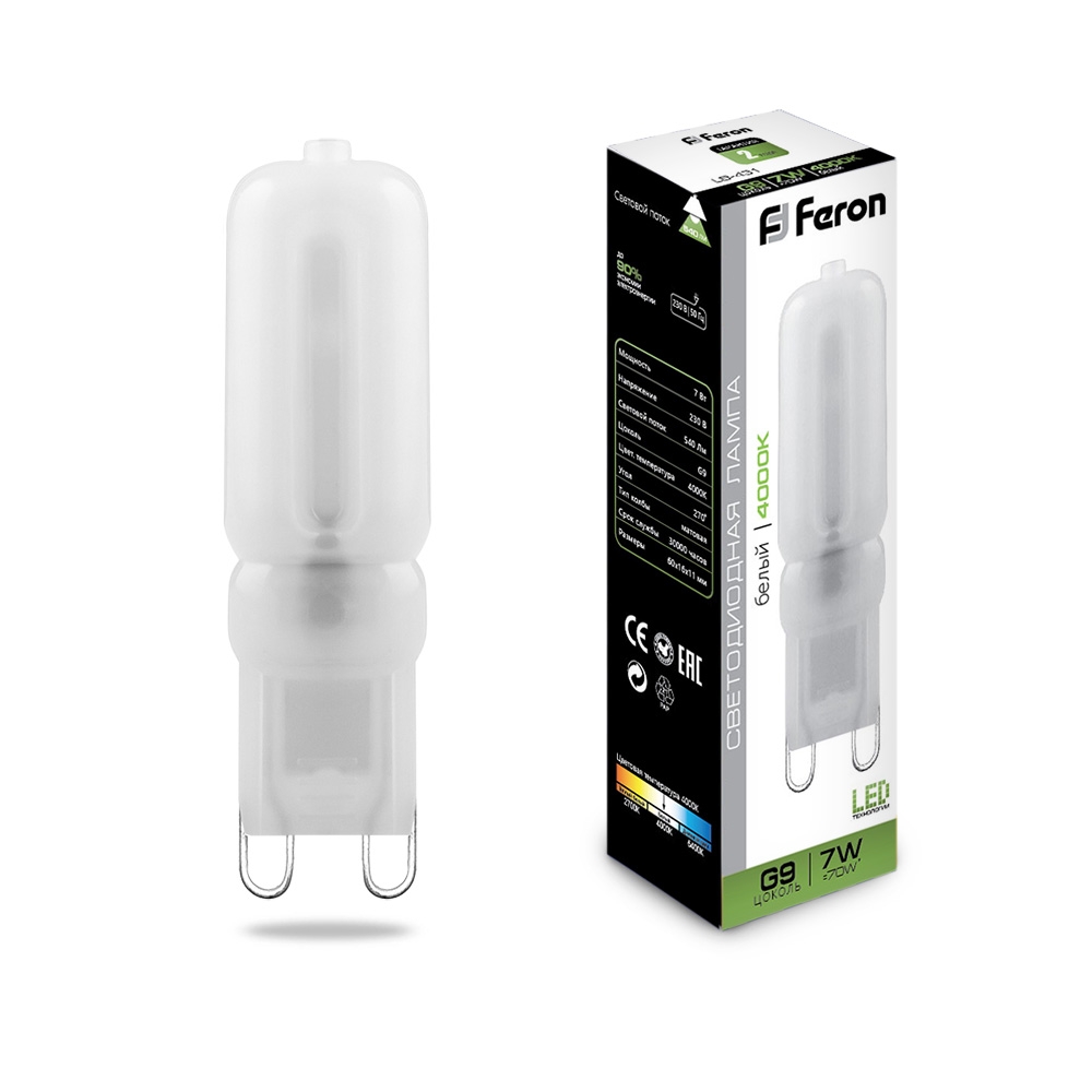 25756 Feron