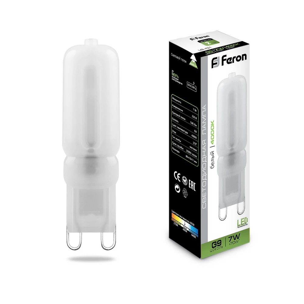 25756 Feron