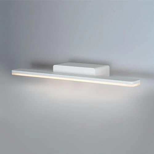 IT01-1088/45 white Italline
