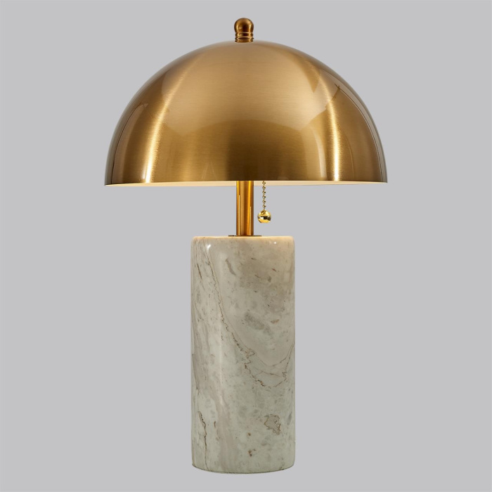 7088/2T Odeon Light