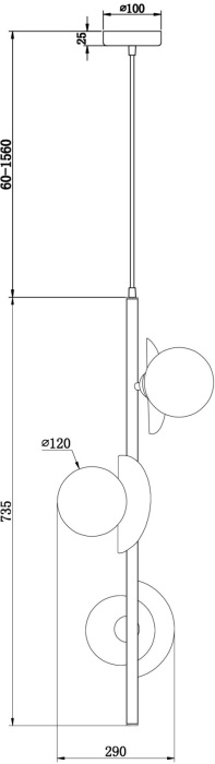 FR5391PL-03CFL