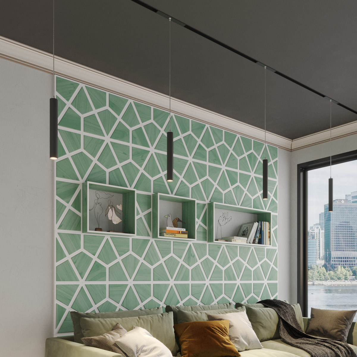 359963 Novotech
