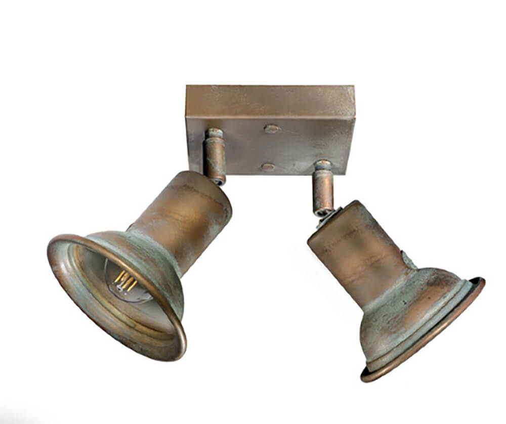 1422.E27.AR Moretti Luce