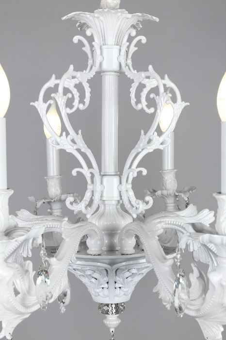 OML-74713-08 Omnilux
