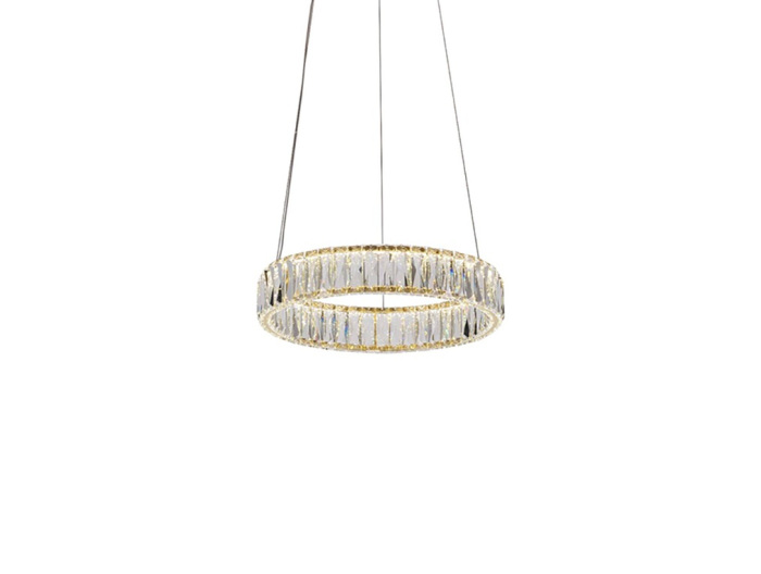 8242N/40 gold