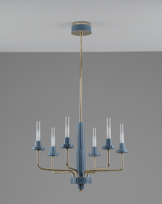 V11692-PL Moderli