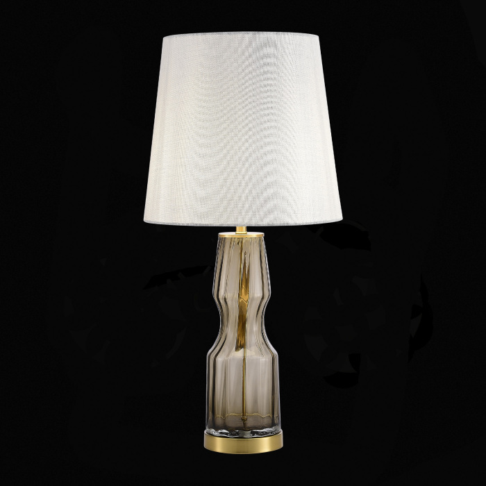 SL1005.704.01 ST Luce