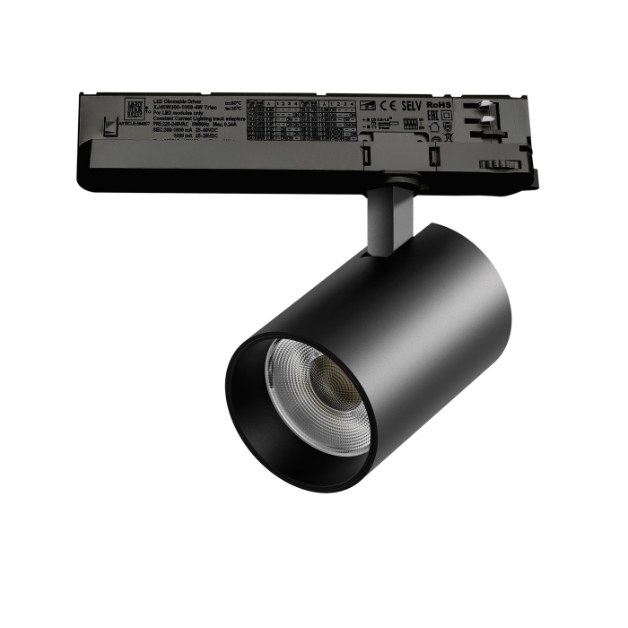 A5337TRIAC Lightstar