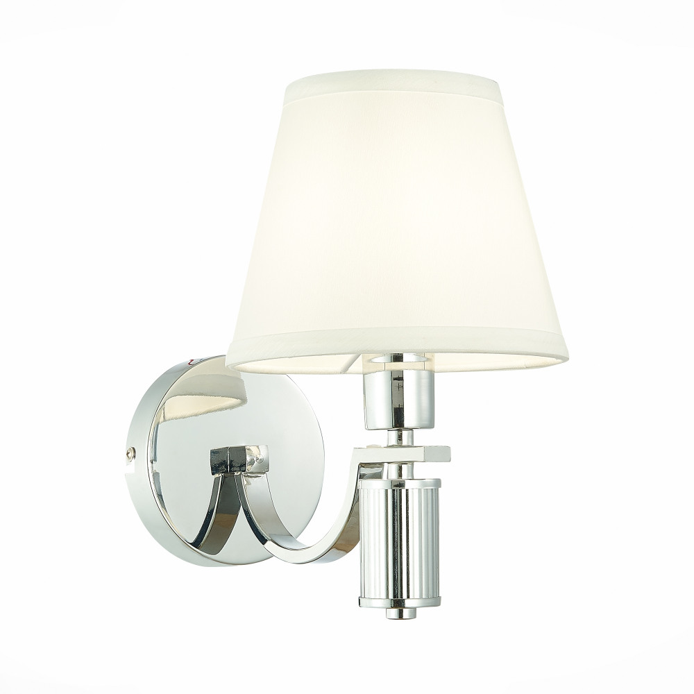 SLE111301-01 ST Luce