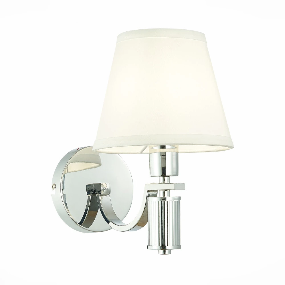 SLE111301-01 ST Luce