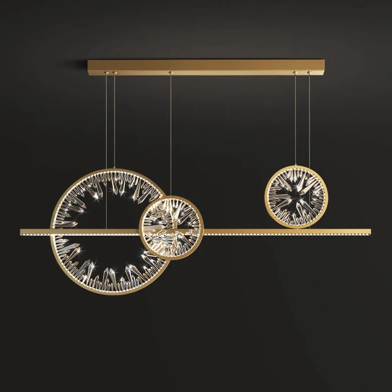 XD-120B gold Delight Collection