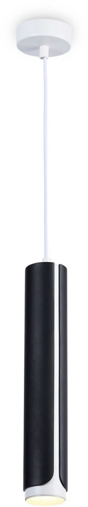 TN51611 Ambrella