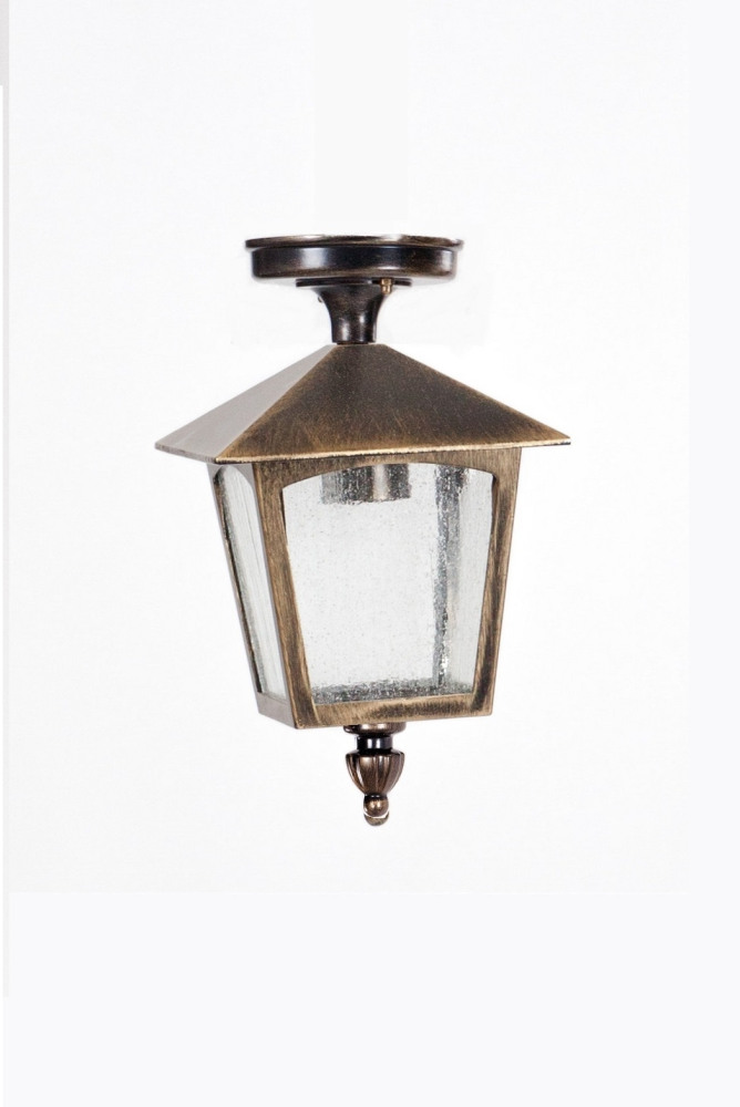 15905A Gb Oasis Light