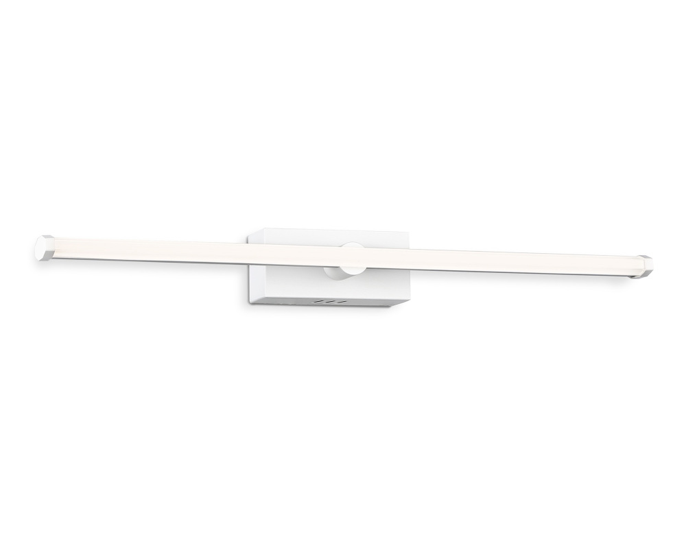 FL6111 Ambrella
