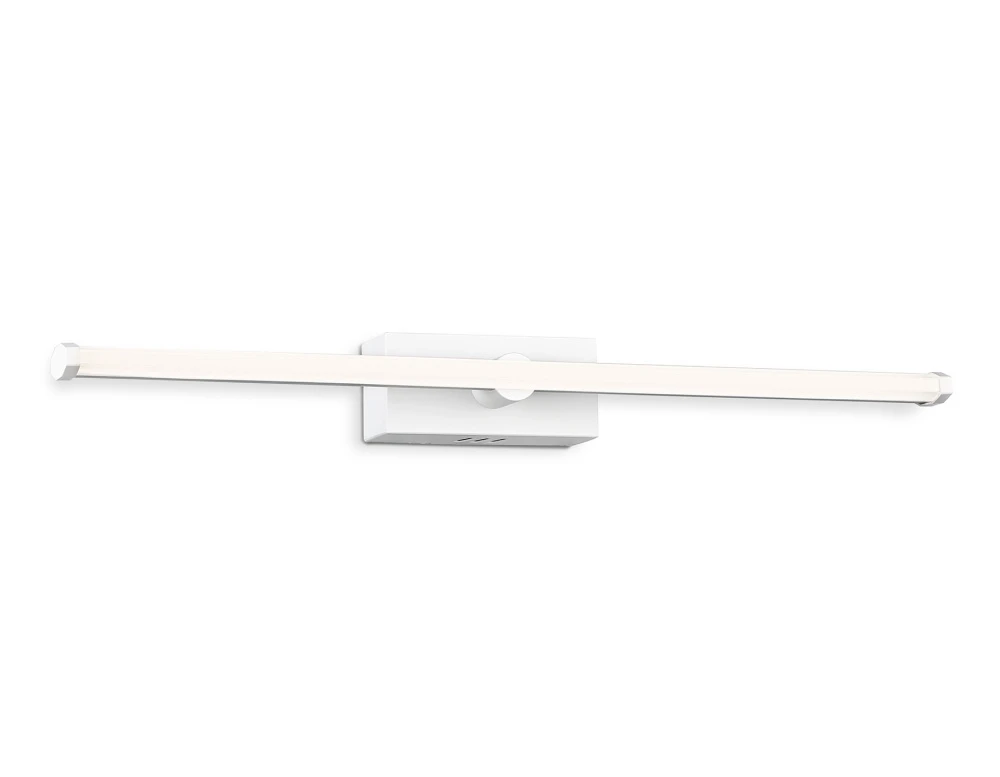 FL6111 Ambrella