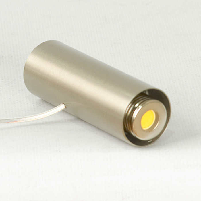 LSP-7398 Lussole