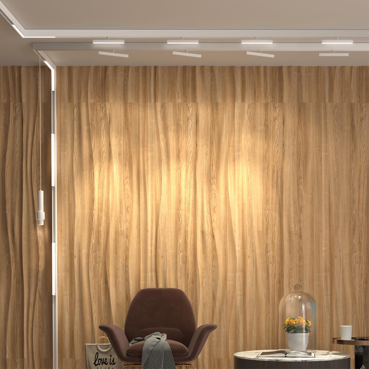 358611 Novotech