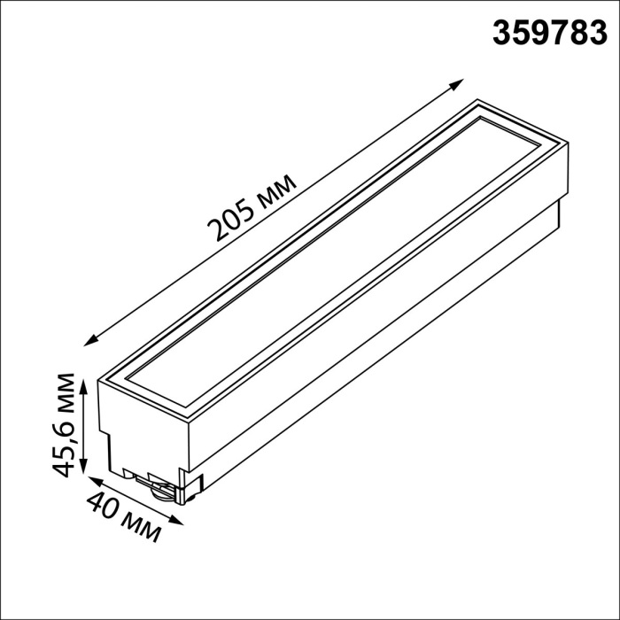 359783 Novotech