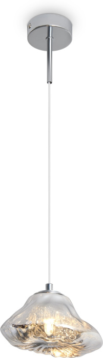 FR5488PL-01CH