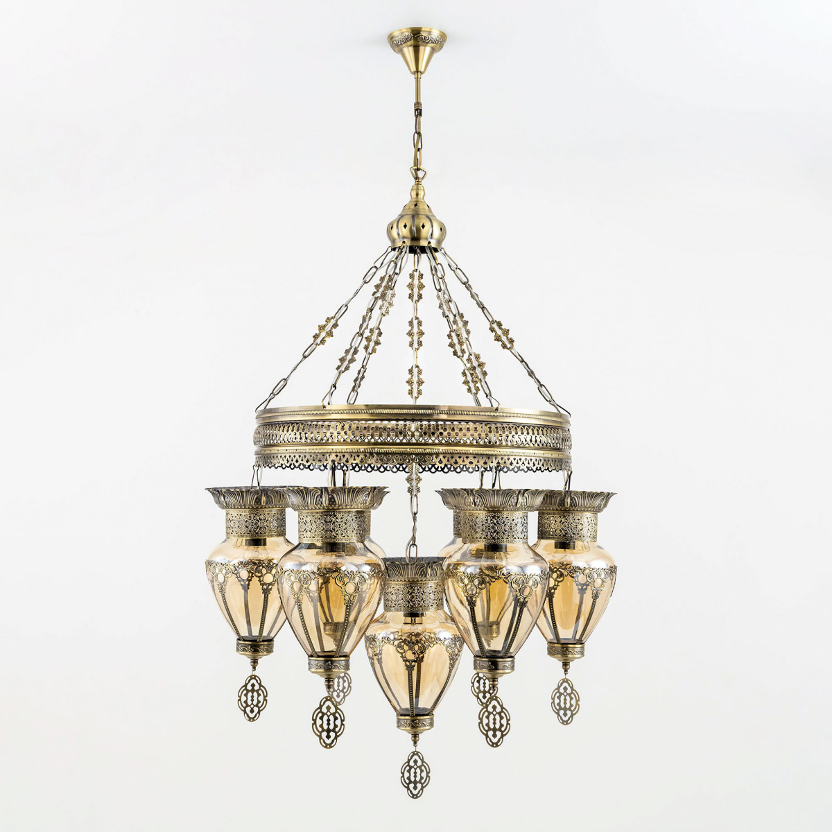 CL419263 Citilux