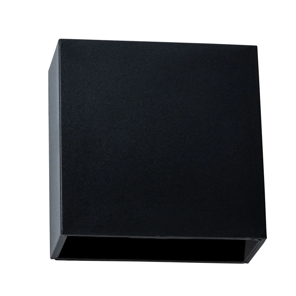 A1445AL-1BK Arte Lamp