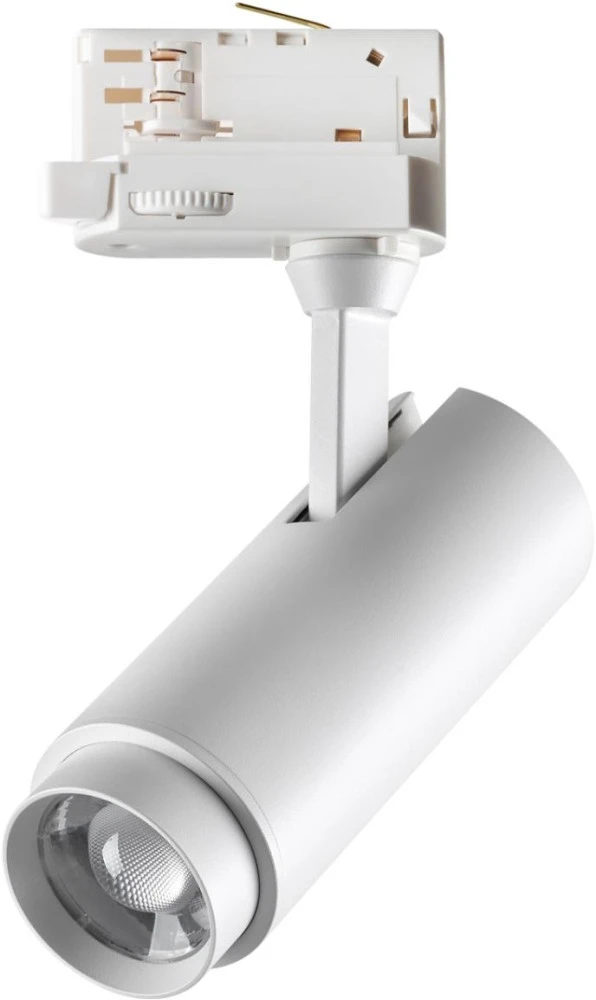 359030 Novotech