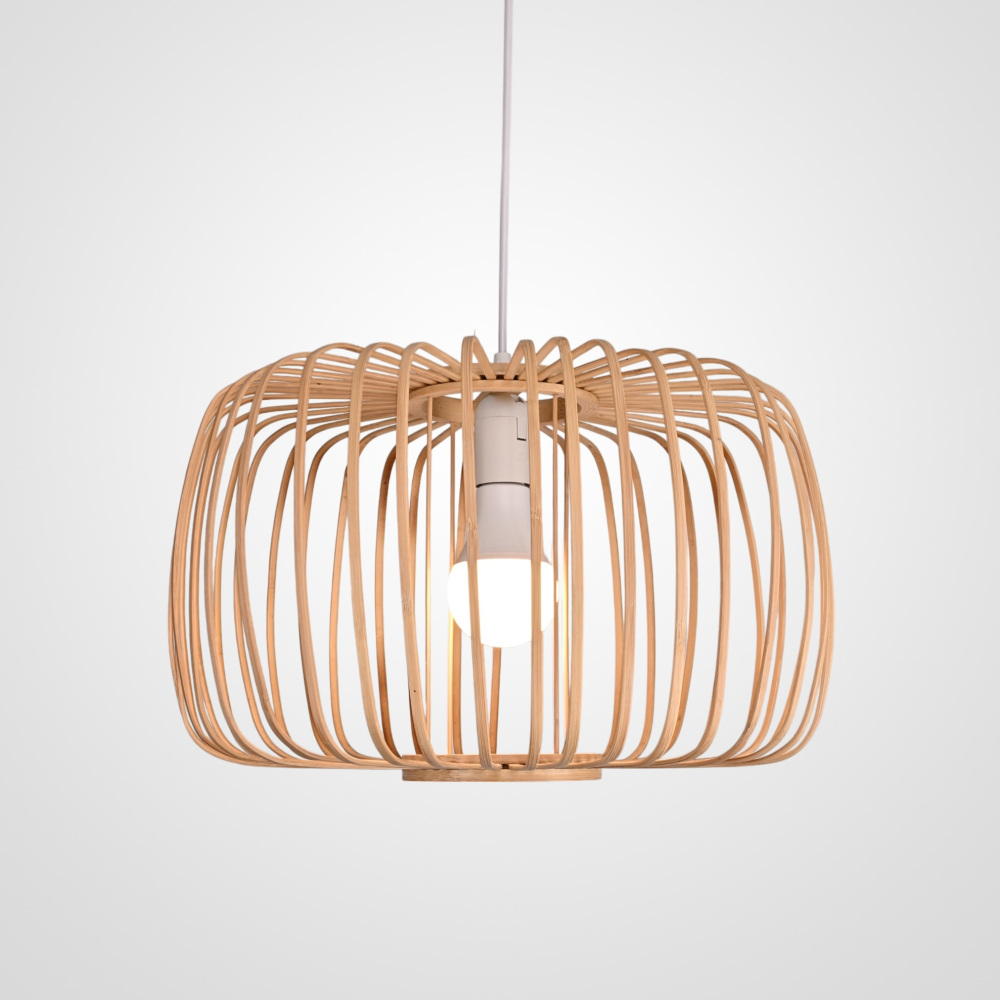 Elvio01 ImperiumLoft