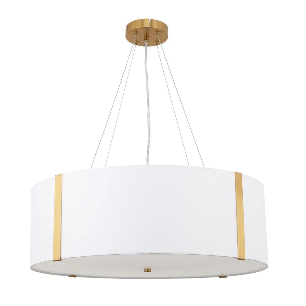 A4110SP-6PB Arte Lamp