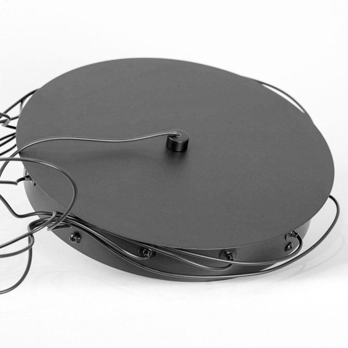 LSP-7397 Lussole