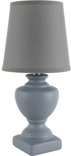 8164/1T Lumion