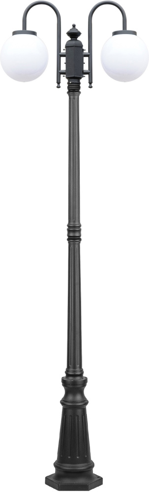 88209SA/10/down Bl Oasis Light