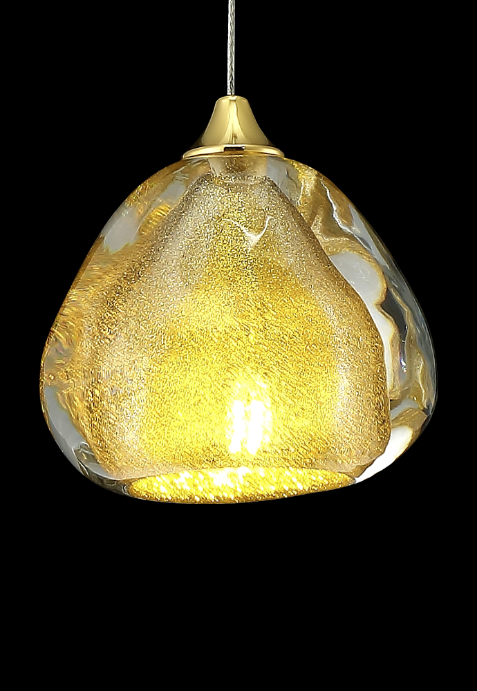 VERANO SP1 GOLD
