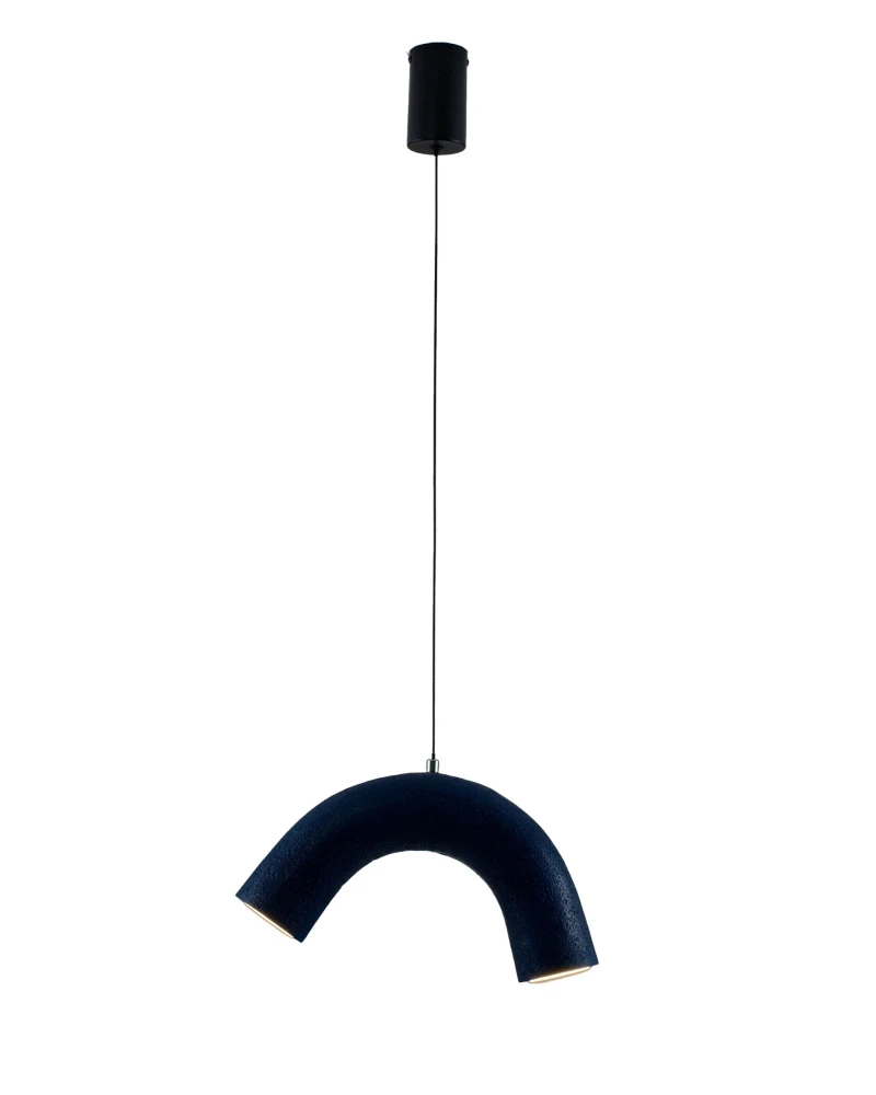 V11673-PL Moderli
