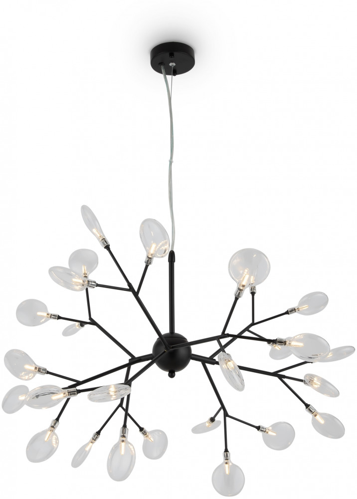 FR5049PL-27B Freya