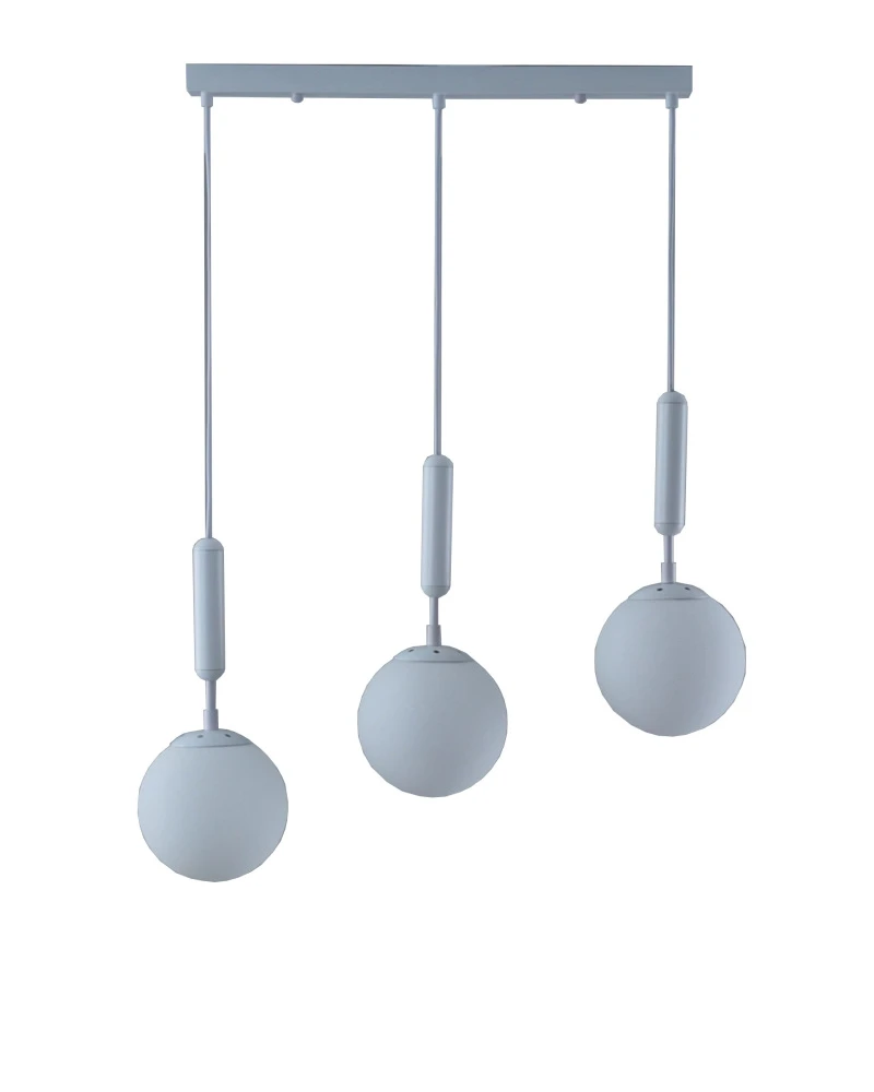 V11567-3P Moderli