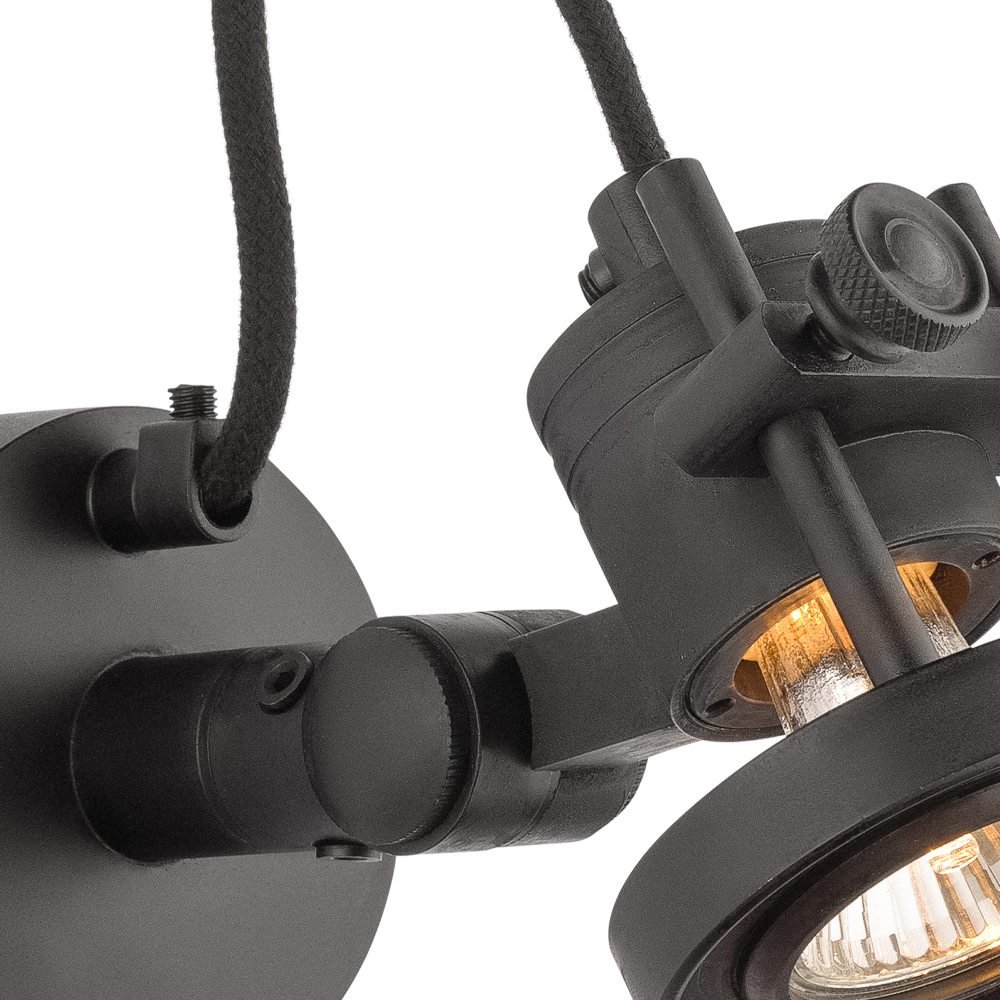 WL-30468 Covali