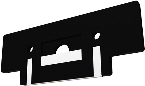 A751306E Arte Lamp