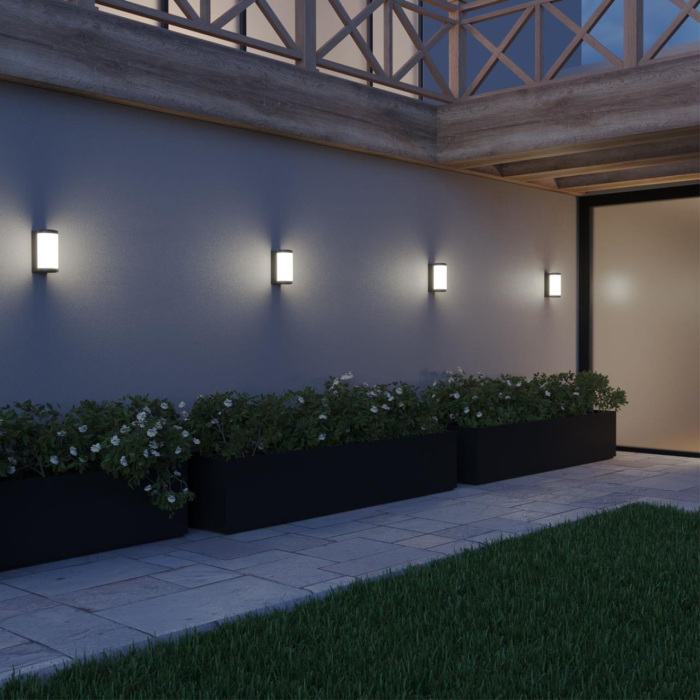 359300 Novotech