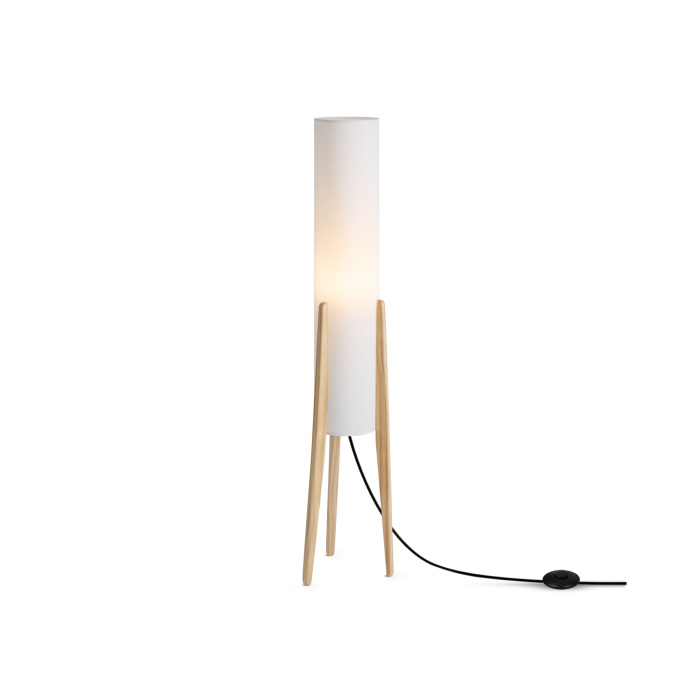 FR5543FL-01T Freya