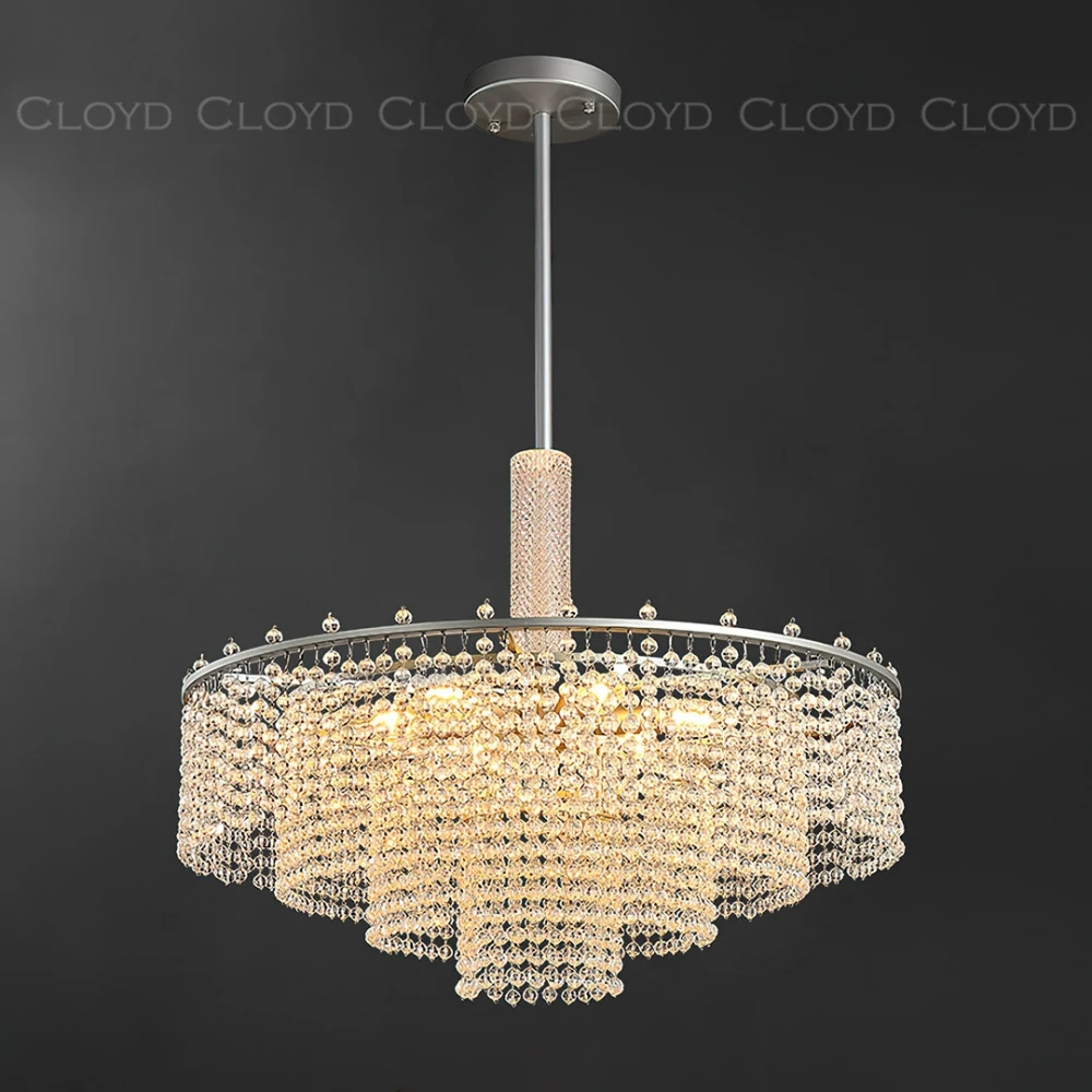 11534 Cloyd