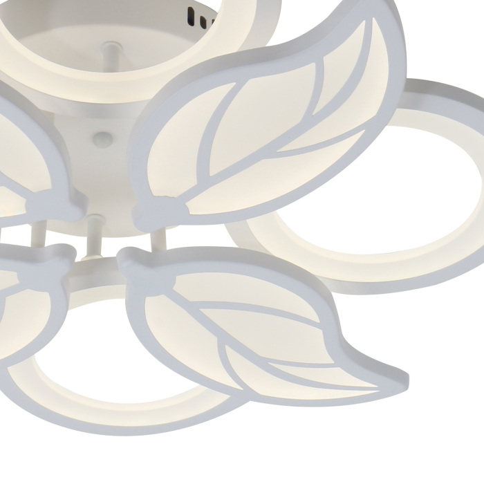 10214/8LED Escada