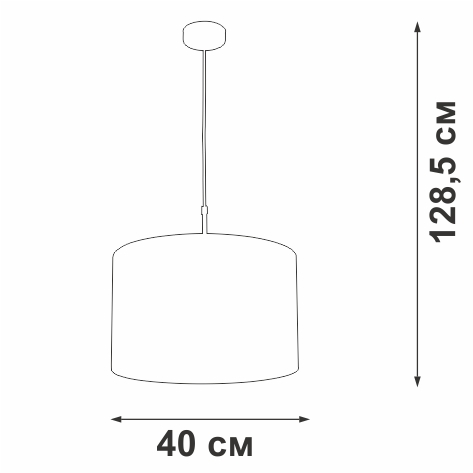 V4701-1/1S