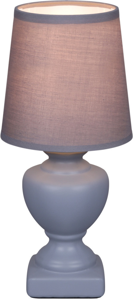 96201-0.7-01 GREY Reluce