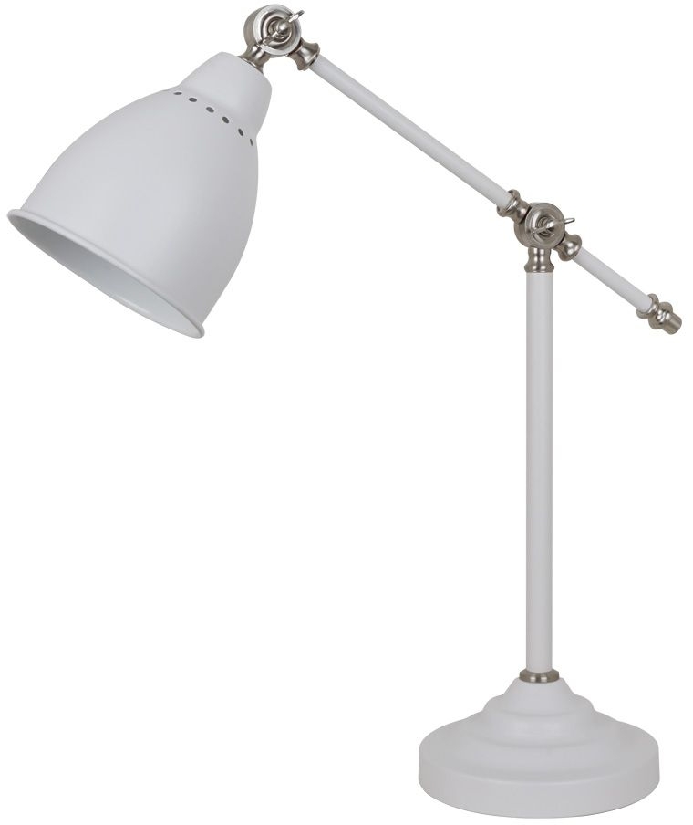A2054LT-1WH Arte Lamp
