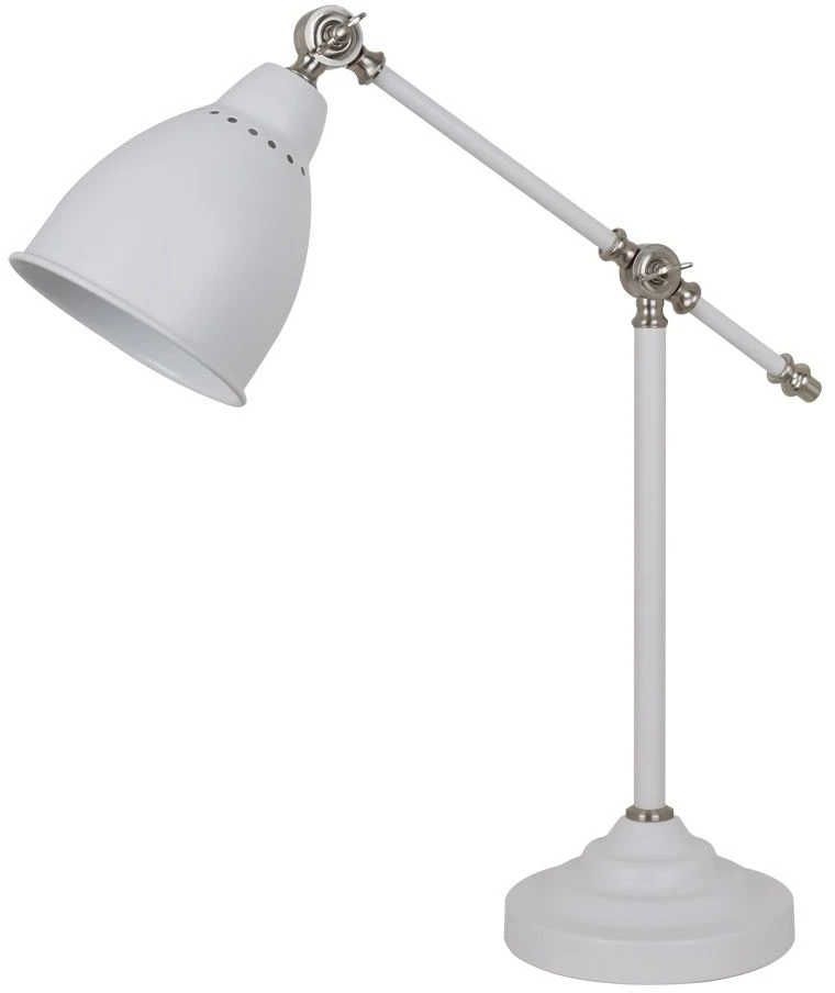 A2054LT-1WH Arte Lamp